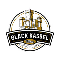 Black Kassel